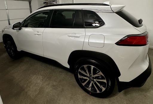 CMA's Toyota of Martinsburg - Thumbnail