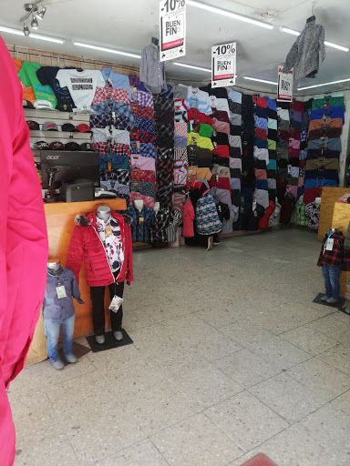 Tienda Bambo - Thumbnail