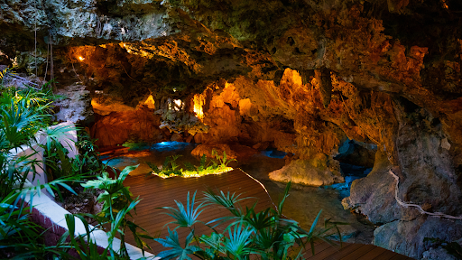 Costa Realty Group Mexico