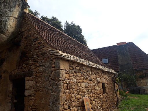 Photo de Sarl Lopes Manuel à Pays-de-Belvès (24170)