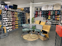 La Foir'Fouille à Pleumeleuc