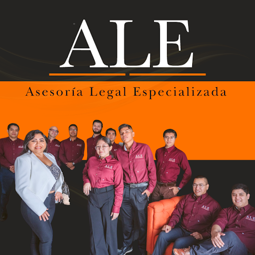 ALE Abogados en Playa del Carmen | Asesoria Legal Especializada