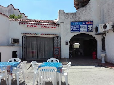 Photos of Oltremare Servizi Immobiliari