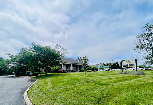 Upper Cumberland Family Dentistry