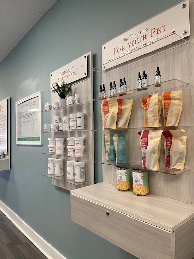 Your CBD Store | SUNMED - Lexington, SC Gallery - United States