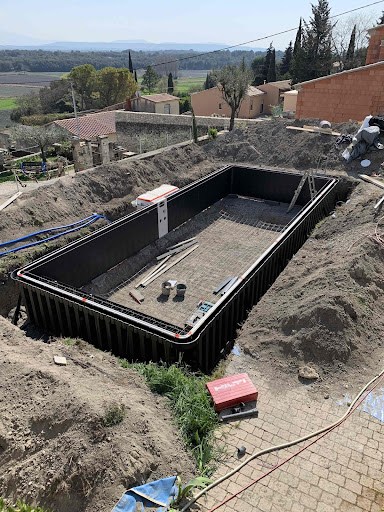 Desjoyaux Piscines - Thumbnail