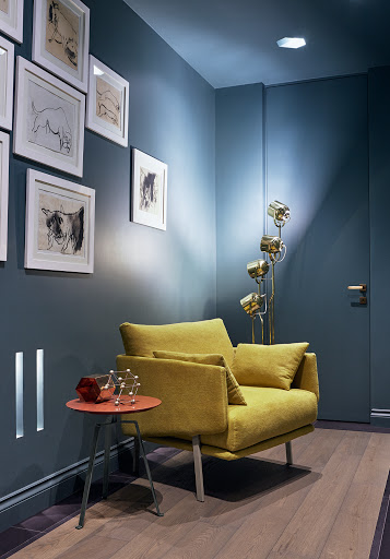 Belvisi Kitchen & Furniture - Thumbnail