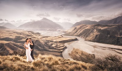 Photos of SNAP! Wedding Photography
