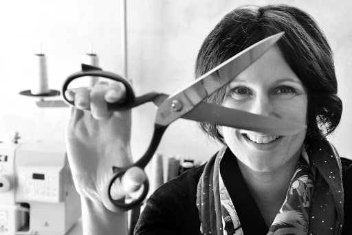 Le petit atelier de Virginie - Thumbnail