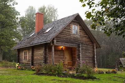 Photos of Jaunlidumnieki
