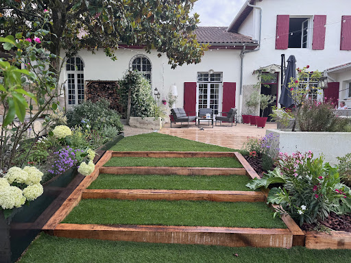 La Maison Florence