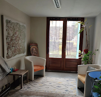 Henrieta Goubet - Sophrologie et massage à Vals-près-le-Puy