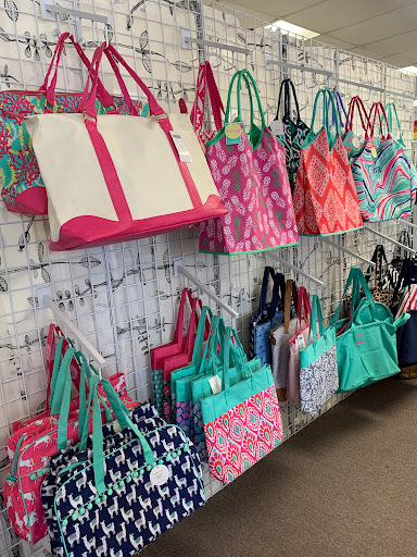 NautiTown Designs Embroidery & Custom Products