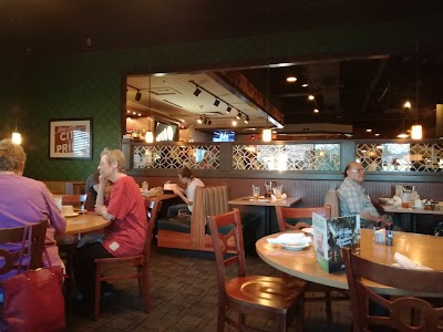 Photos of O'Charley&rsquo;s Restaurant & Bar