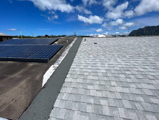 Perimeter Roofing Auburn - Thumbnail