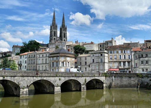 Boat School Pc Gallery - France