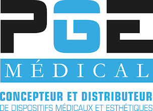 Photo n°6 de PGE Médical à Saint-Julien-lès-Metz (Siège social)