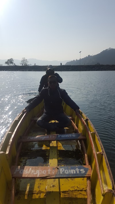 Photos of Gautam Lodge And Resturant