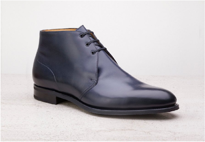 Photos of ITALIAN SHOE FACTORY