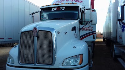 Photos of AutoZone La Colorada