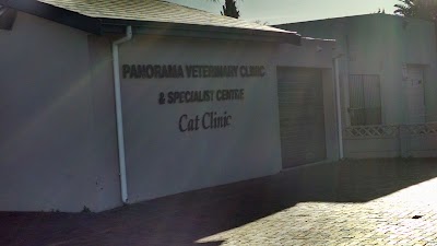 Photos of Panorama Veterinary Clinic