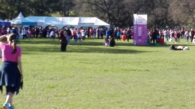 Photos of GEBA