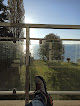 photo de Seevilla West à Ascheberg