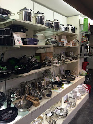 Photo n°9 de Emprin 1896 Montpellier à Montpellier (Cuisiniste)