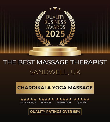 Chardikala Yoga Massage - Ayurvedic Massage, Ashiatsu Barefoot, Ayurvedic Yoga Massage, Closing the Bones