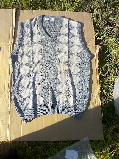 Photos of ALPHAKNITS LIMITED