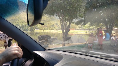 Photos of A&ccedil;ude Alto S&atilde;o Jo&atilde;o