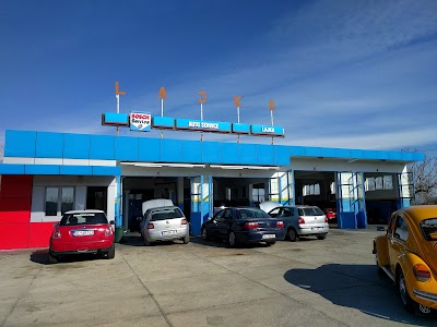 Photos of Auto Service Lajka