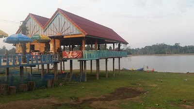 Photos of Sabaydee Guesthouse