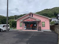 スマホドクター下関川棚ホームズスクエア店