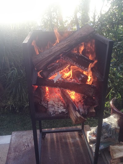 Photos of Parrillada Argentina La Pampa
