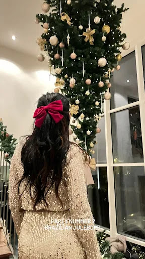 Brazil Beauty Jessheim