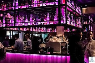 Photo n°15 de Le barbara à Villars-les-Dombes (Pizzas à emporter)