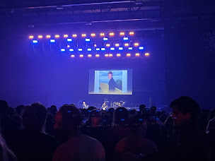 Photo n°3 de Eventlive Group Audiovisuel à Biarritz (Fournisseur de matériel d'éclairage scénique)