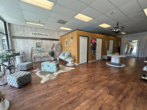 Lux Tanning & Light Therapy