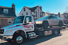 Macarthur Auto Body And Towing