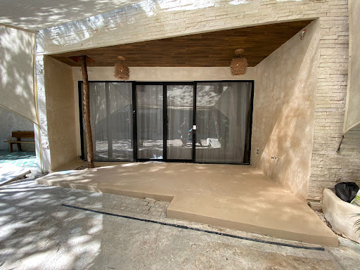 Dance Academy of Tulum