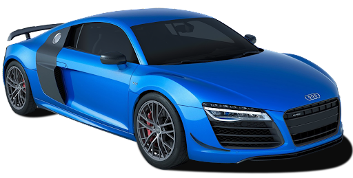 Shah PSR Car Sharing and Rental - Thumbnail