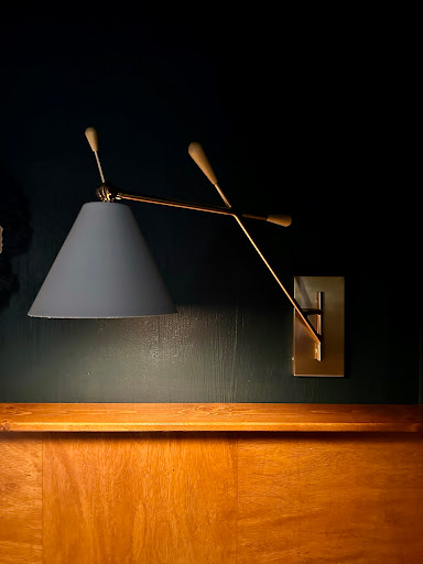 Kristin Alvarado Design