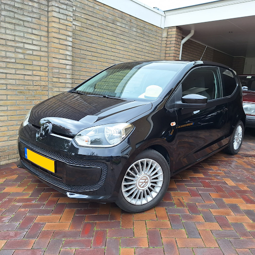 G.V.E. Autobedrijf - Thumbnail