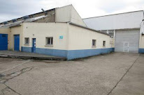 GED MOTEURS - BONNEUIL SUR MARNE à Bonneuil-sur-Marne