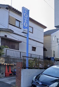 （株）小川ビルサービス