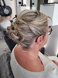 Photo n°23 de Hair Du Temps à Firminy (Salon de coiffure)