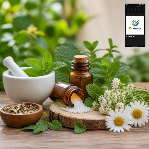Struggling with sneezing, watery eyes and constant throat irritation every time the season change… post image