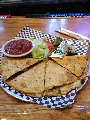 Braham Pizza Pub - Thumbnail