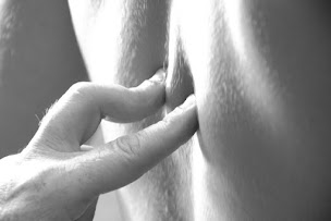 Photo n°2 de Jean-Pierre Archier - Ostéopathe à Cabriès (Ostéopathe)